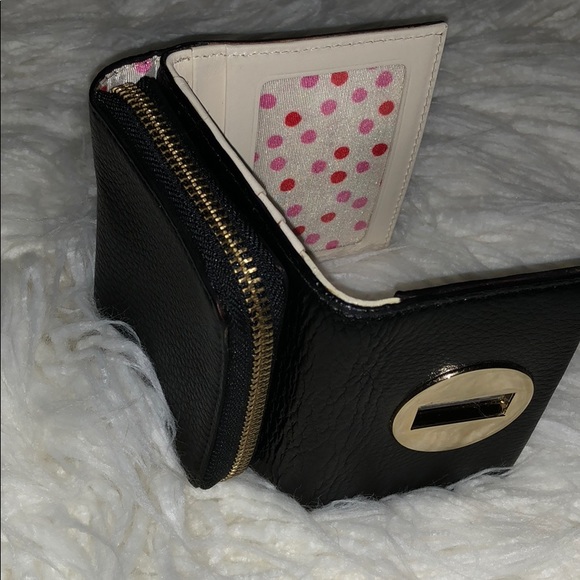 Kate Spade Wallet - Picture 3 of 5